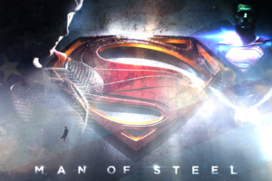 superman, Man, Of, Steel, Henry, Cavill, Logo, Comics