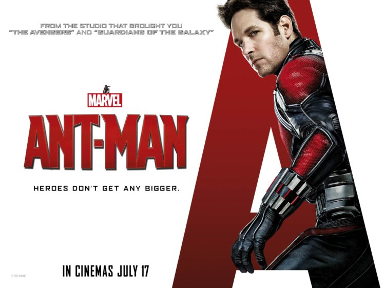 ant man, Superhero, Action, Marvel, Comics, Disney, Hero, 1antman, Warrior, Ant, Man, Poster HD Wallpaper Desktop Background