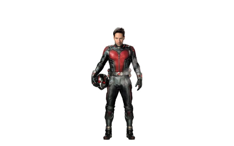 ant man, Superhero, Action, Marvel, Comics, Disney, Hero, 1antman, Warrior, Ant, Man HD Wallpaper Desktop Background