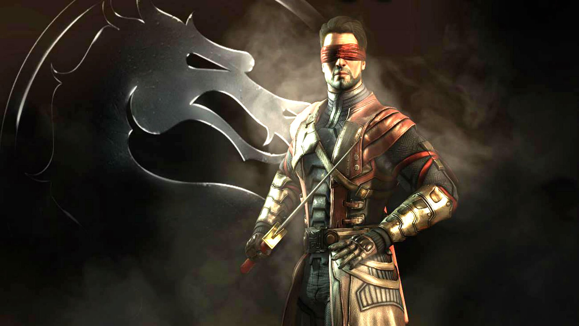 mortal, Kombat, X, Fighting, Action, Battle, Arena, Warrior, 1mkx, Fantasy, Artwork Wallpaper