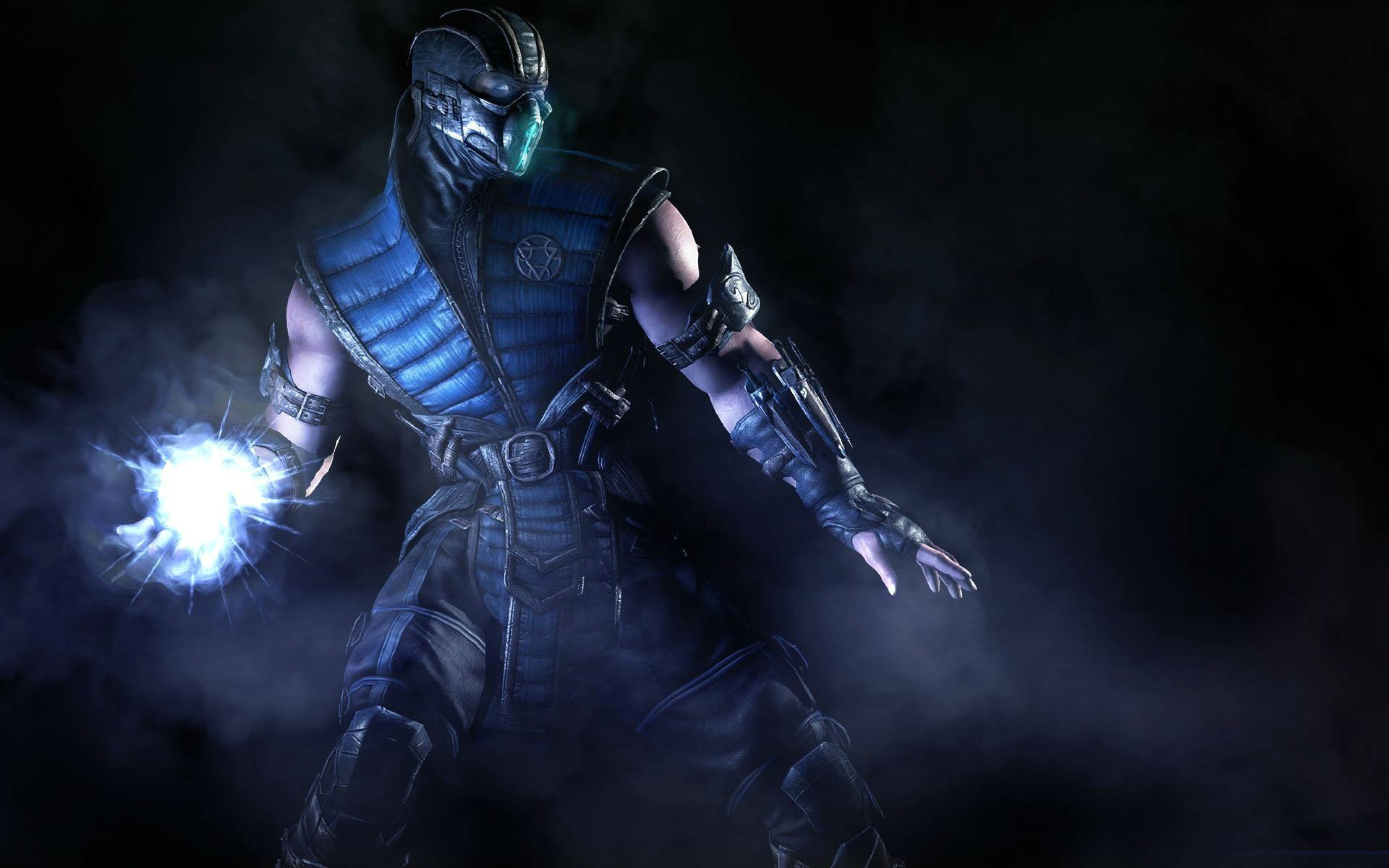 mortal, Kombat, X, Fighting, Action, Battle, Arena, Warrior, 1mkx, Fantasy, Artwork Wallpaper