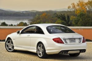 mercedes benz, Cl63, Amg, Cars, Coupe, 2011