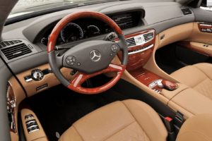 mercedes benz, Cl65, Amg, Cars, Coupe, 2011