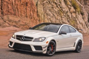 mercedes benz, C63, Amg, Coupe, Black, Series, Cars, 2012
