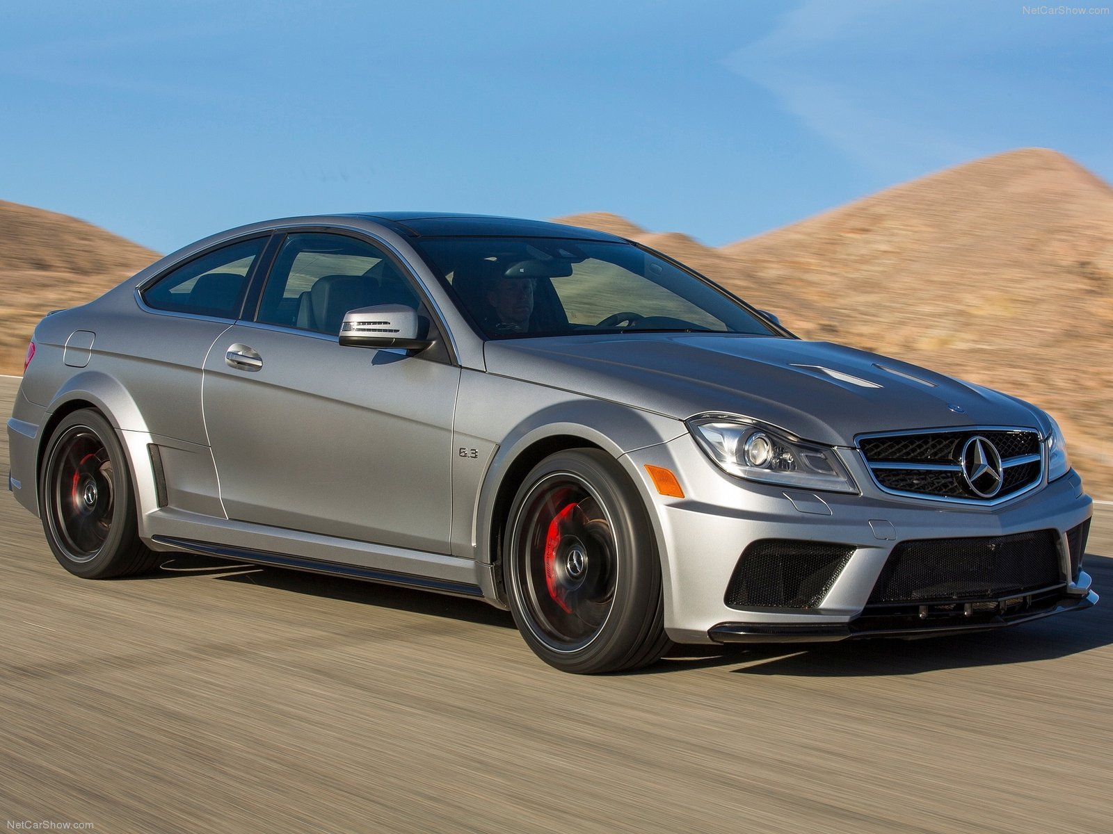 mercedes benz, C63, Amg, Coupe, Black, Series, Cars, 2012 Wallpaper