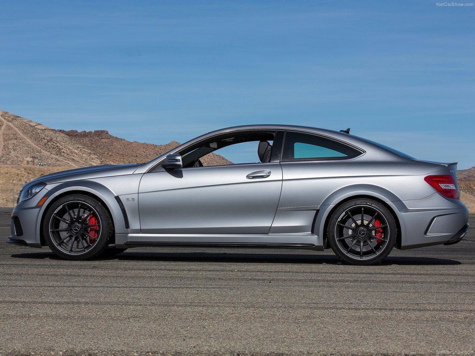 mercedes benz, C63, Amg, Coupe, Black, Series, Cars, 2012 Wallpaper