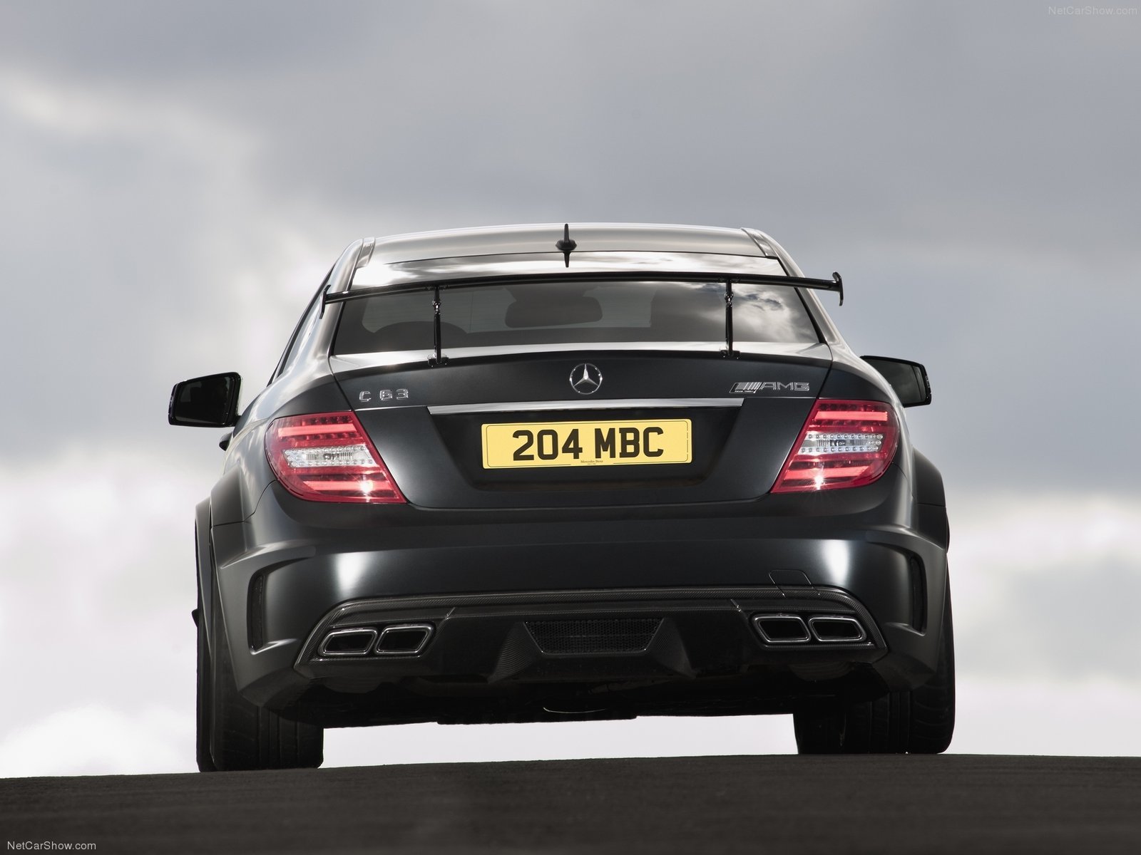 mercedes benz, C63, Amg, Coupe, Black, Series, Cars, 2012 Wallpaper