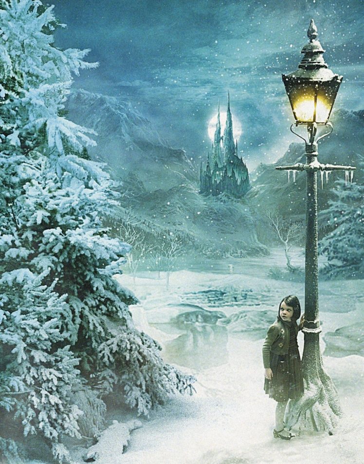 narnia, Adventure, Fantasy, Family, Series, Book, 1narnia, Chronicles, Disney HD Wallpaper Desktop Background