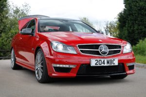 mercedes benz, C63, Amg, Coupe, Uk spec, C204, Cars, And0392011