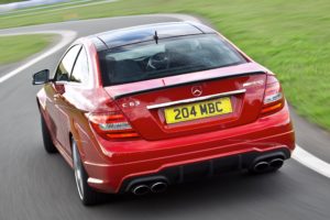 mercedes benz, C63, Amg, Coupe, Uk spec, C204, Cars, And0392011