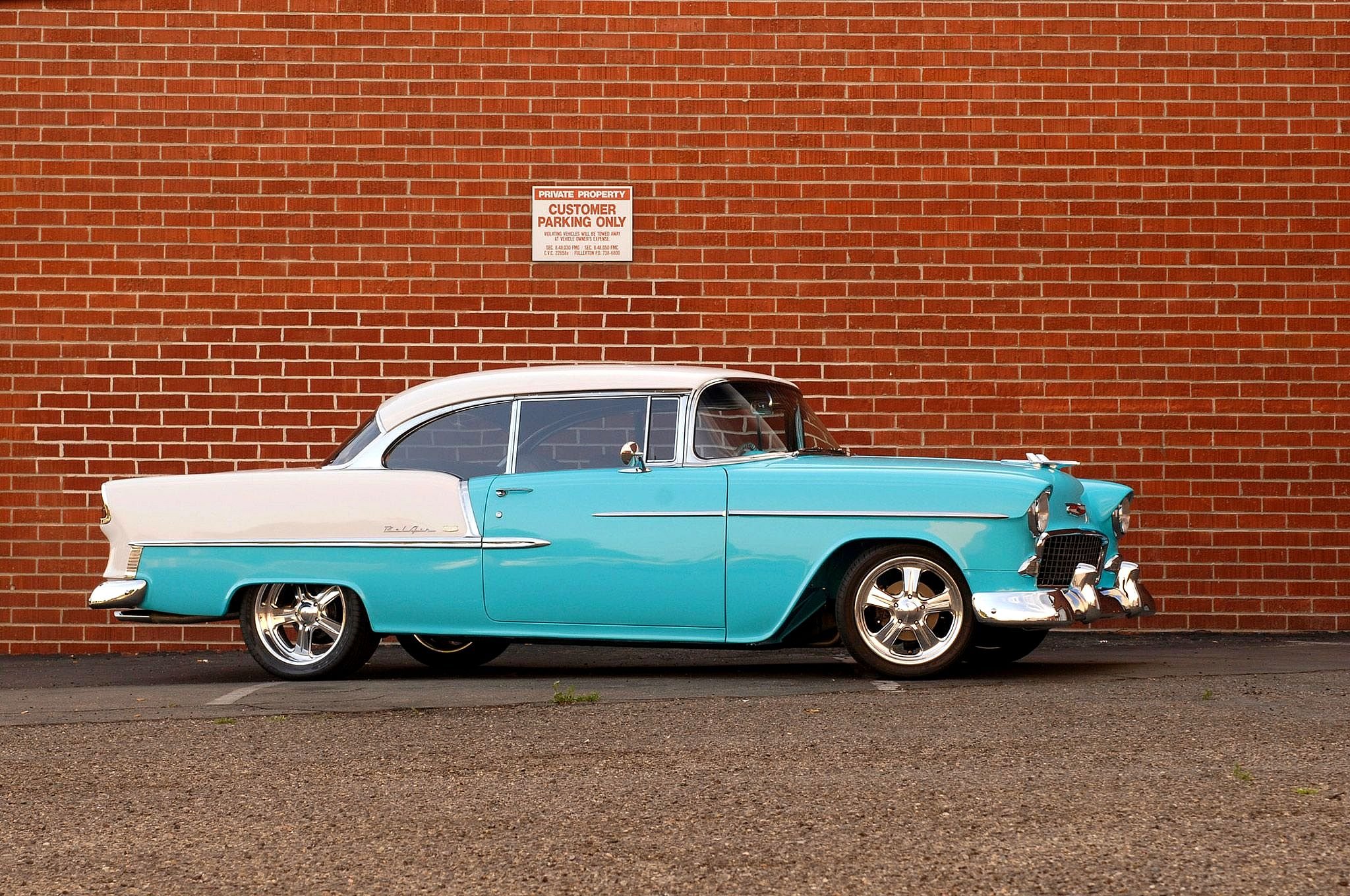1955, Chevrolet, Chevy, Belair, Bel, Air, Streetrod, Cruiser, Street, Rod, Hot, Usa,  05 Wallpaper