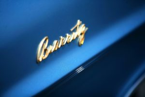 1957, Cadillac, Eldorado, Biarritz, Convertible, Classic, Old, Retro, Vintage, Original, Usa,  07