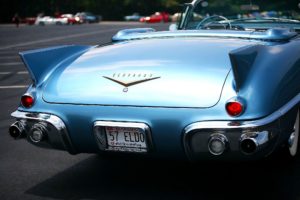 1957, Cadillac, Eldorado, Biarritz, Convertible, Classic, Old, Retro, Vintage, Original, Usa,  06