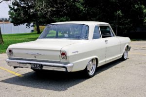 1963, Chevrolet, Chevy, Nova, Street, Cruiser, Rod, Streetrod, Usa,  02