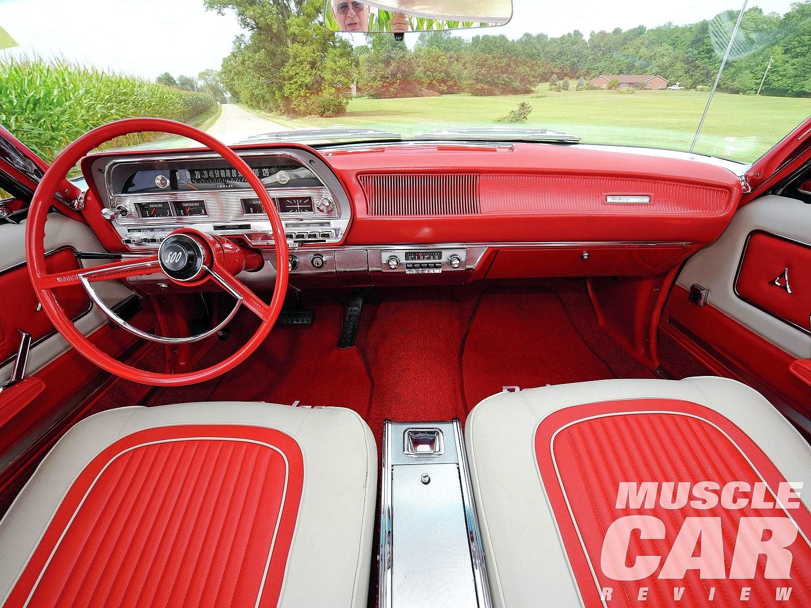 1963, Dodge, Polaris, 500, Convertible, Muscle, Classic, Old, Original, Black, Usa,  03 Wallpaper