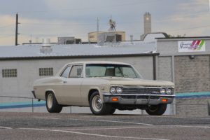 1966, Chevrolet, Biscayne, Sedan, Two, Door, Muscle, Classic, Old, Original, Usa,  01
