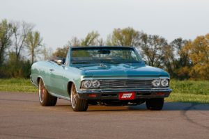 1966, Chevrolet, Chevy, Chevelle, Convertible, Pro, Touring, Super, Street, Usa,  01