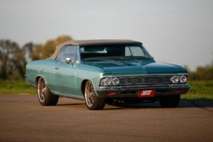 1966, Chevrolet, Chevy, Chevelle, Convertible, Pro, Touring, Super, Street, Usa,  02