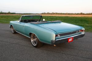 1966, Chevrolet, Chevy, Chevelle, Convertible, Pro, Touring, Super, Street, Usa,  04