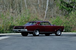 1966, Ford, Galaxie, Ltd, Coupe, Hardtop, Drag, Pro, Street, Super, Usa,  03