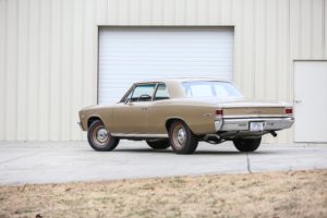 1967, Chevrolet, Chevelle, 300, Sedan, Two, Door, Muscle, Classic, Old, Original, Usa,  03