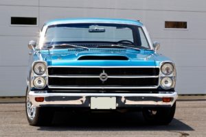 1967, Ford, Fairlane, 500, Coupe, Hardtop, Streetrod, Street, Rod, Hot, Cruiser, Usa,  05