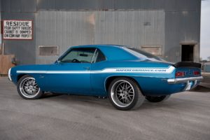1969, Chevrolet, Chevy, Camaro, 350, Turbocharged, Pro, Touring, Super, Street, Usa,  07
