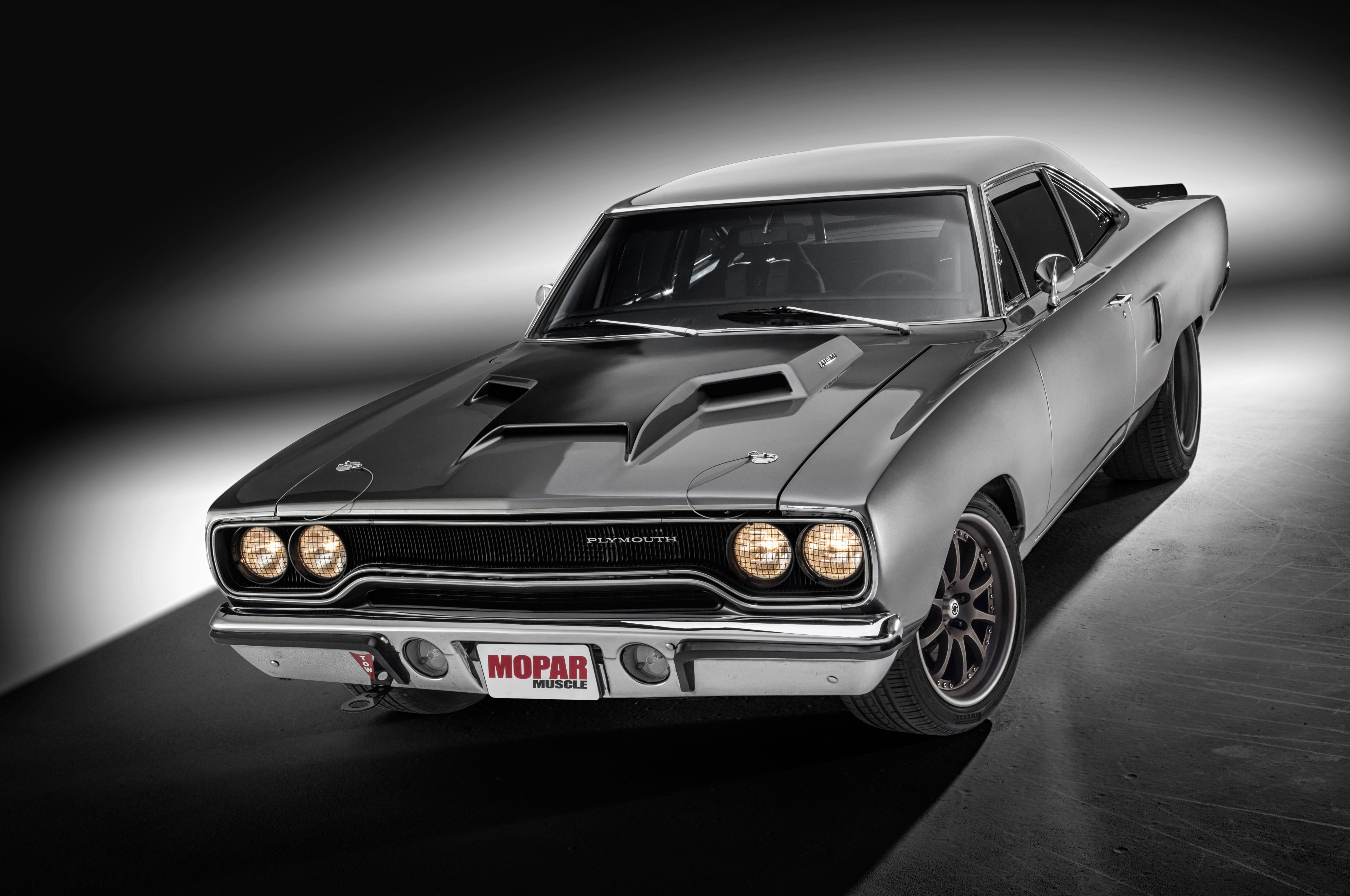 1970, Plymouth, Road, Runner, Pro, Touring, Super, Street, Usa,  03 Wallpaper