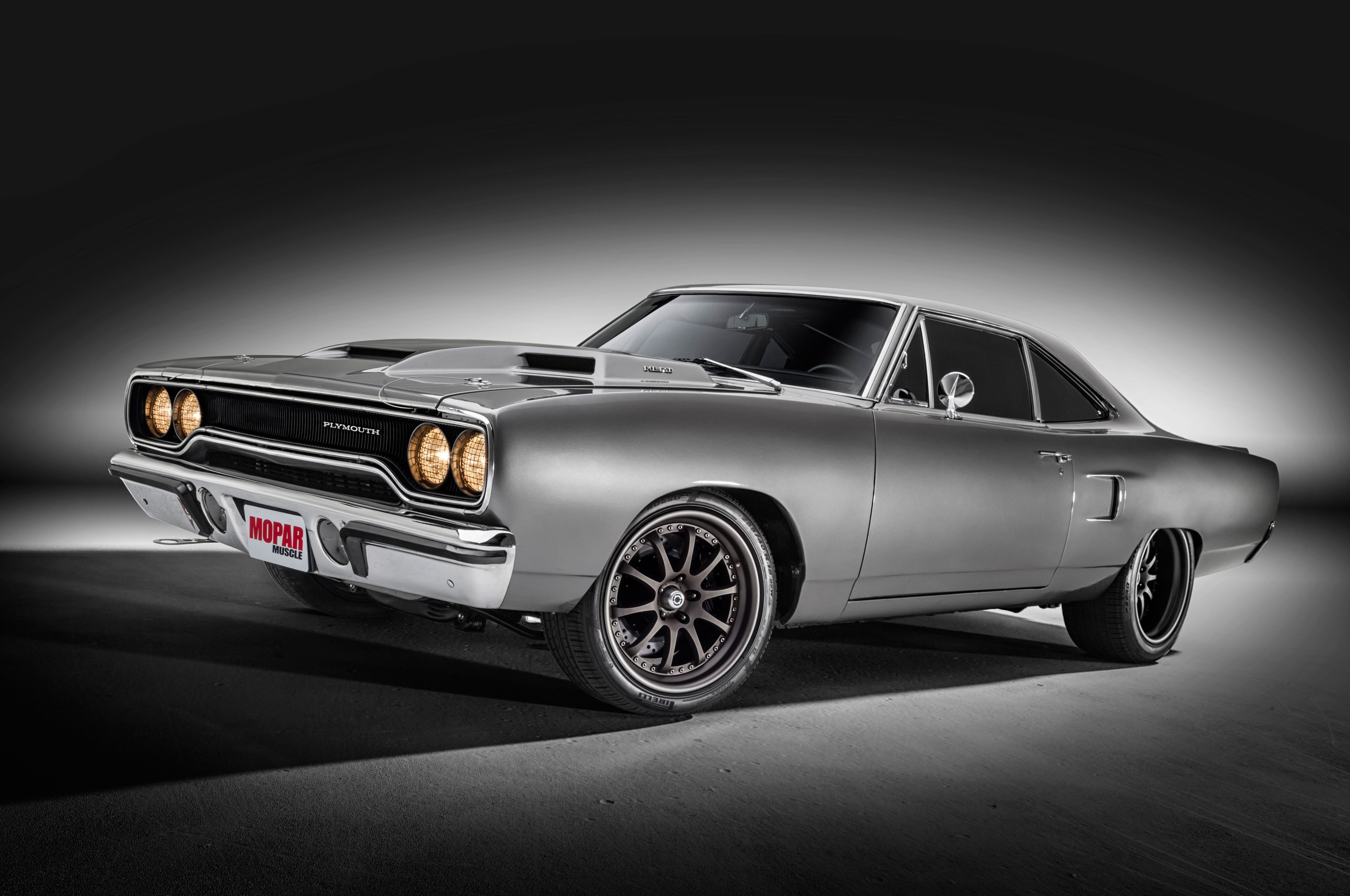1970, Plymouth, Road, Runner, Pro, Touring, Super, Street, Usa,  01 Wallpaper