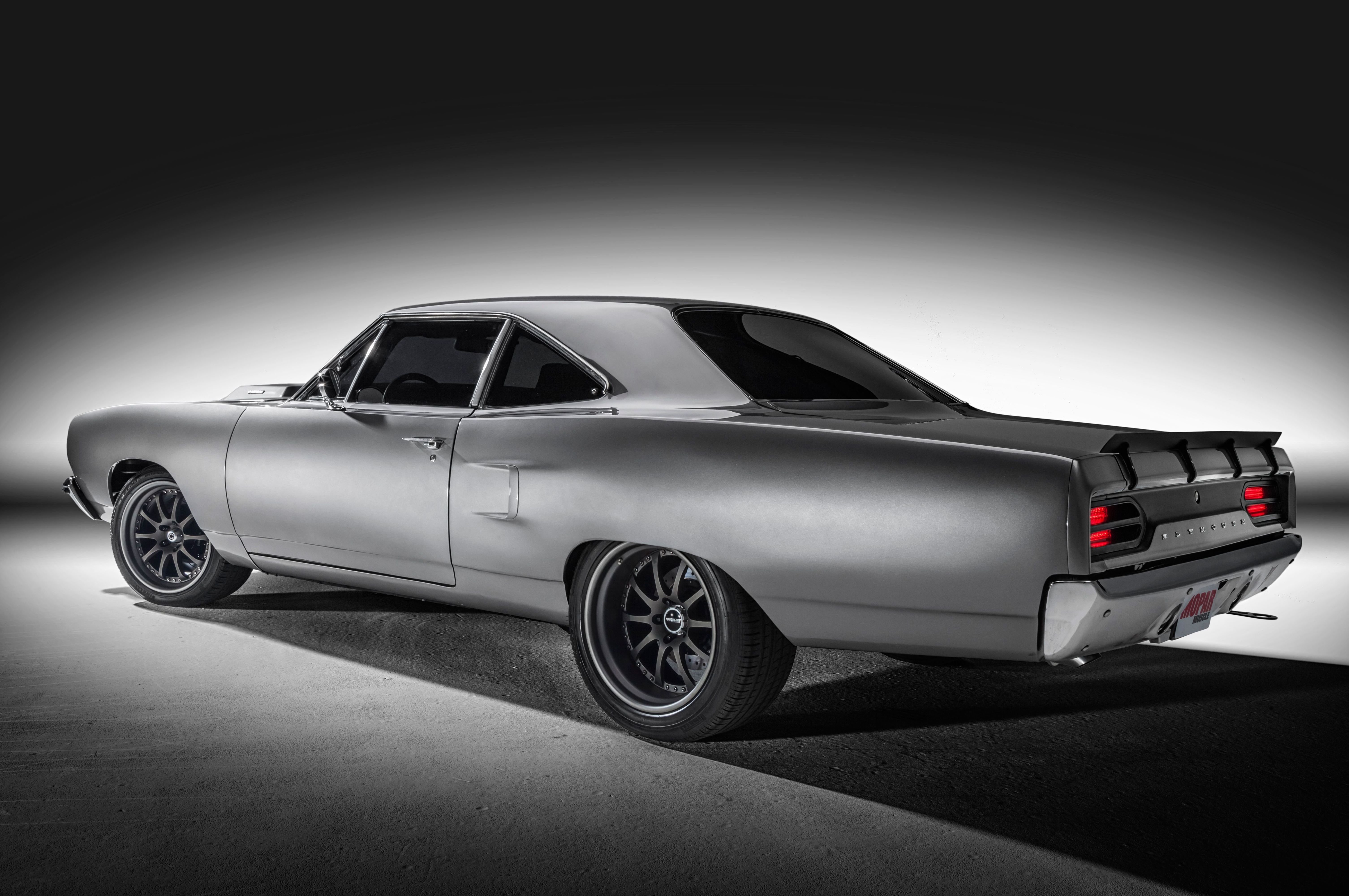 1970, Plymouth, Road, Runner, Pro, Touring, Super, Street, Usa,  06 Wallpaper