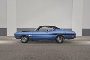 1971, Dodge, Demon, Gss, Muscle, Classic, Old, Original, Usa,  02