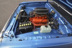 1971, Dodge, Demon, Gss, Muscle, Classic, Old, Original, Usa,  07