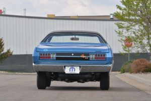 1971, Dodge, Demon, Gss, Muscle, Classic, Old, Original, Usa,  10