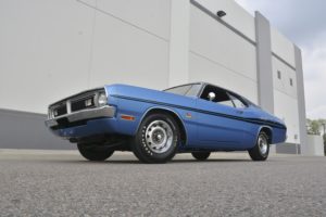 1971, Dodge, Demon, Gss, Muscle, Classic, Old, Original, Usa,  12