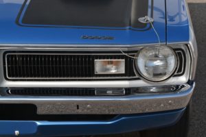 1971, Dodge, Demon, Gss, Muscle, Classic, Old, Original, Usa,  15