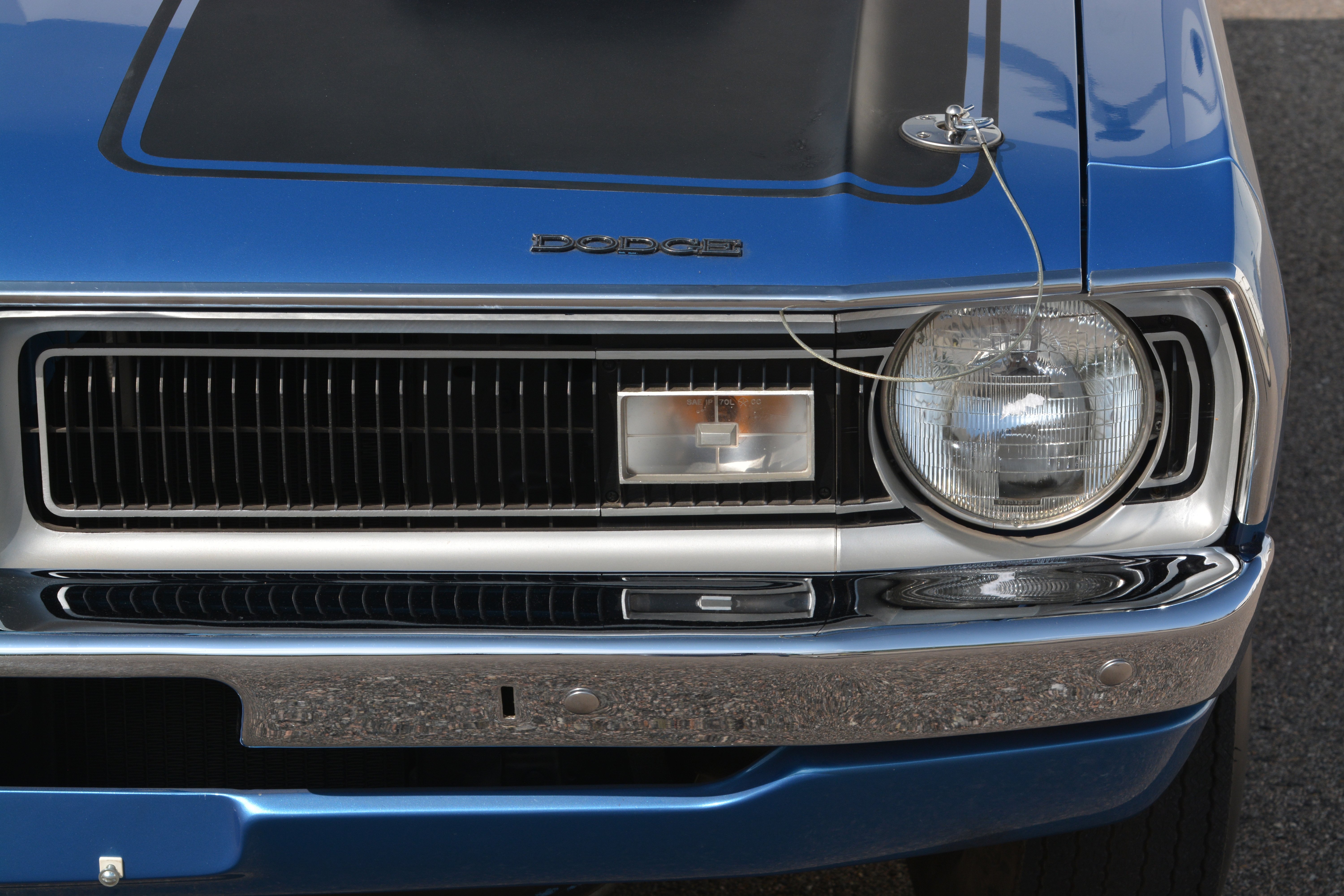 1971, Dodge, Demon, Gss, Muscle, Classic, Old, Original, Usa,  15 Wallpaper
