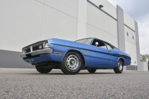 1971, Dodge, Demon, Gss, Muscle, Classic, Old, Original, Usa,  18