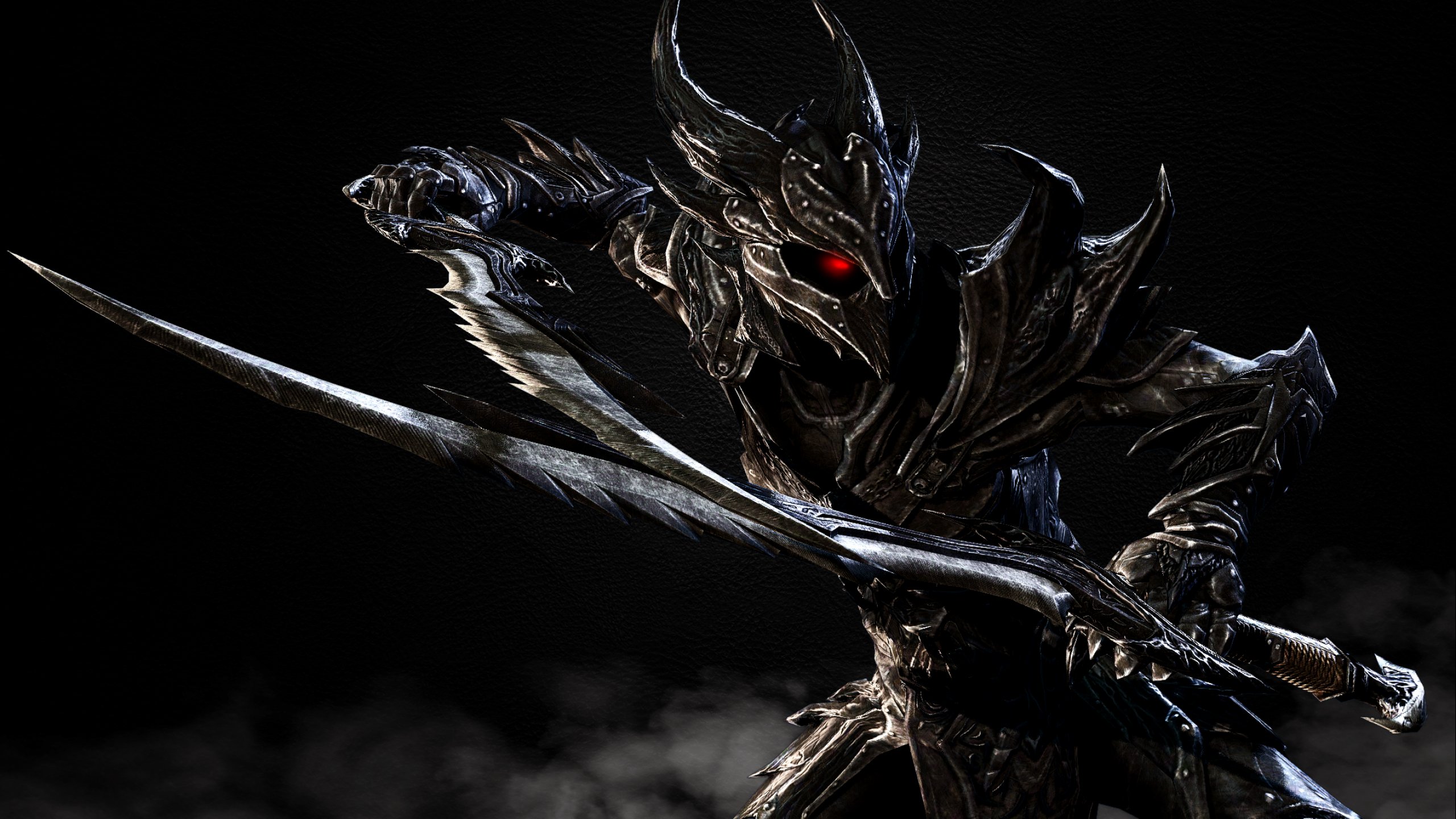 elder, Scrolls, Fantasy, Action, Rpg, Mmo, Online, Artwork, Fighting, Skyrim Wallpaper