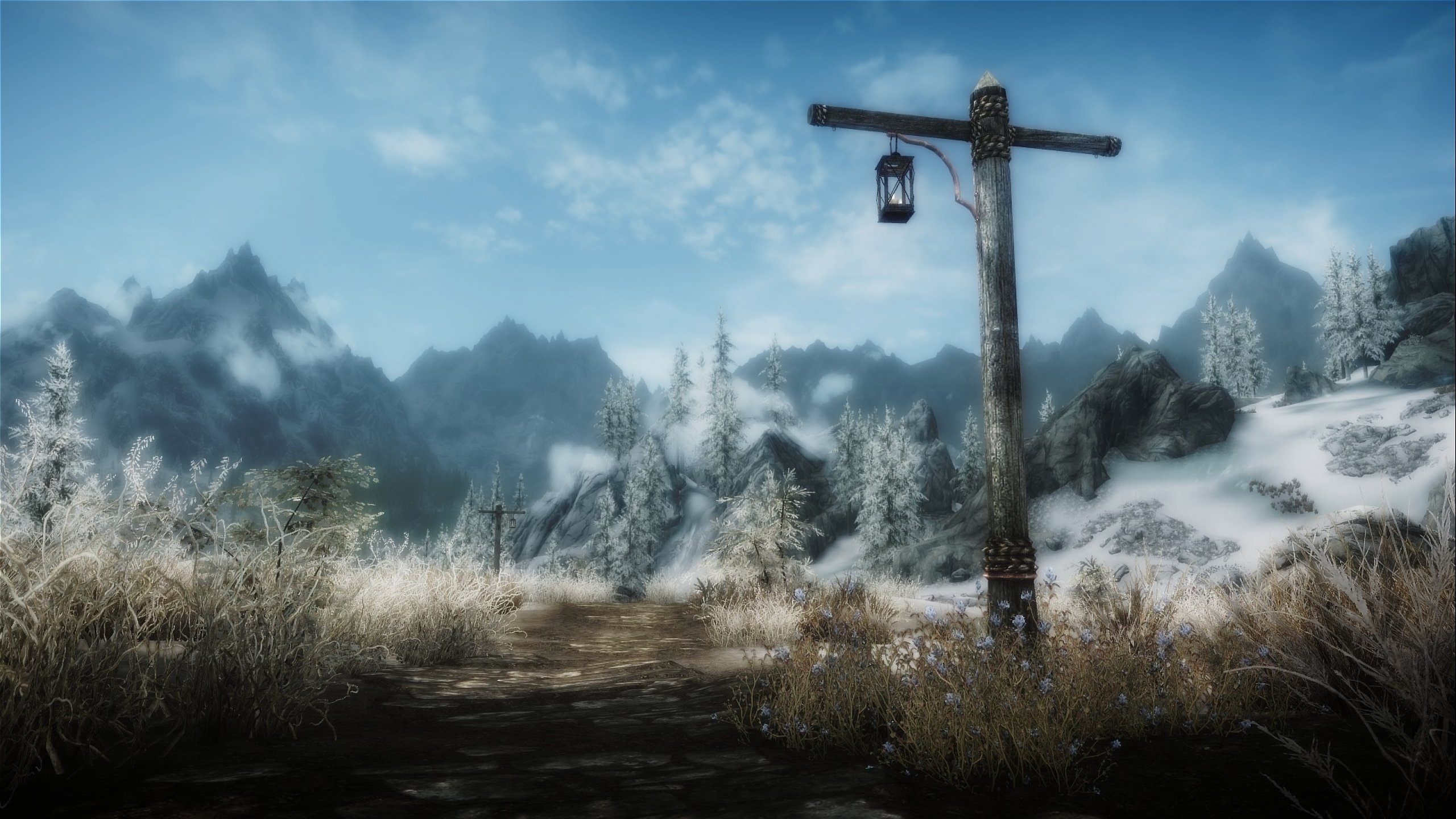 elder, Scrolls, Fantasy, Action, Rpg, Mmo, Online, Artwork, Fighting, Skyrim Wallpaper