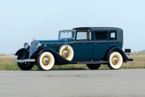 1933, Lincoln, Model kb, Town, Car, Brunn, Classic, Cars