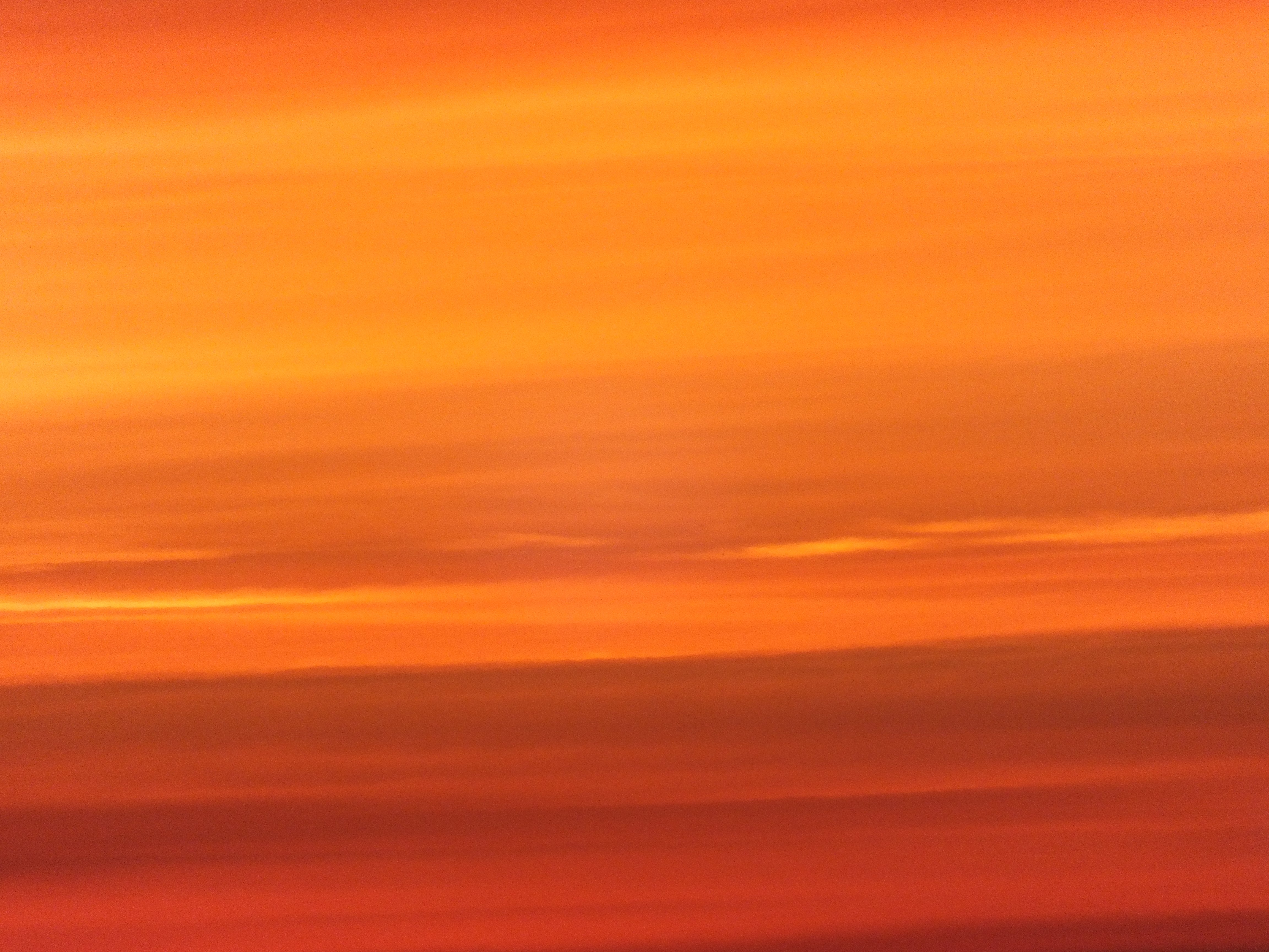 sunrise Wallpaper