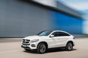 c292 , 2015, Awd, Benz, Coupe, Gle, Mercedes, Suv