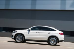 c292 , 2015, Awd, Benz, Coupe, Gle, Mercedes, Suv