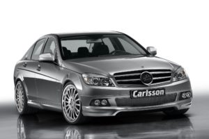 carlsson, Ck 35, Mercedes, Modified, Cars