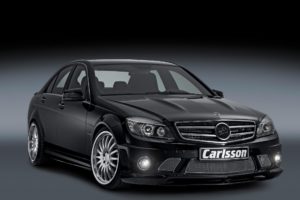 carlsson, Ck 63 s, Mercedes, Modified, Cars