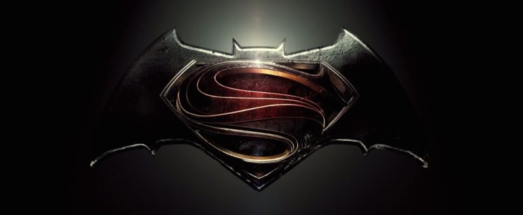 batman v superman, Dc comics, Batman, Superman, Superhero, Adventure, Action, Fighting, Dawn, Justice, Poster HD Wallpaper Desktop Background