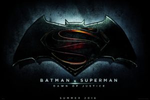 batman v superman, Dc comics, Batman, Superman, Superhero, Adventure, Action, Fighting, Dawn, Justice, Poster