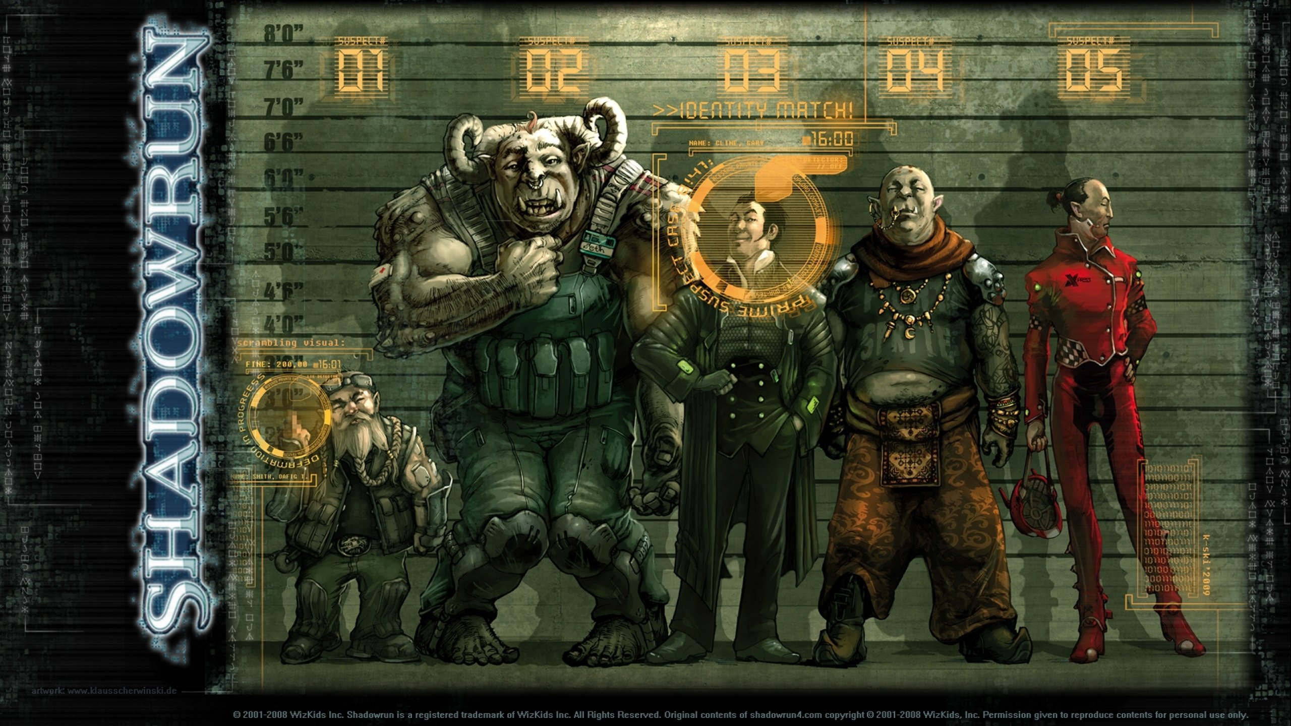 shadowrun, Cyberpunk, Sci fi, Fantasy, Mmo, Rpg, Online, Action