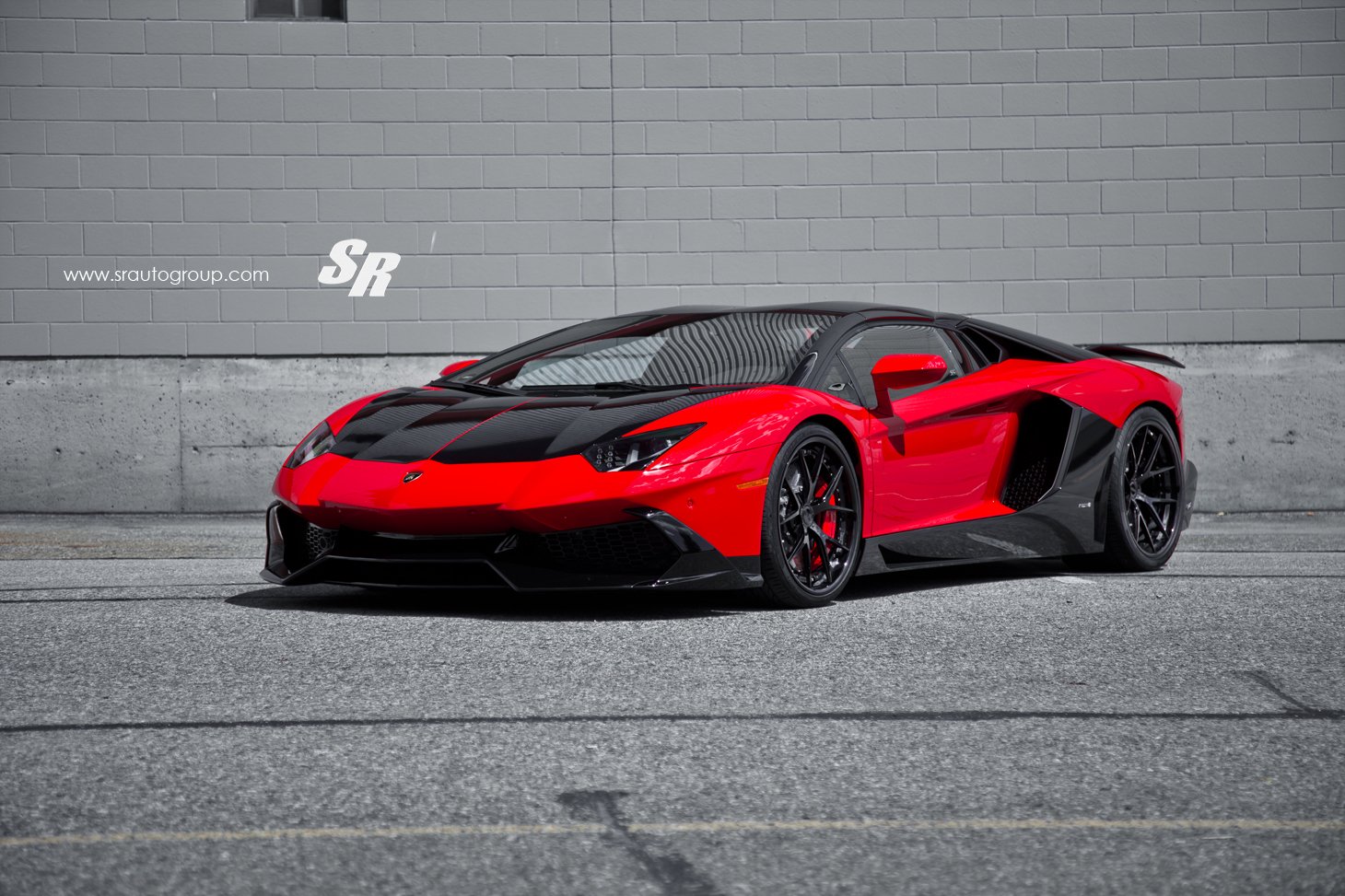 lamborghini, Aventador, Pur, Wheels, Supercars, Cars, Tuning Wallpaper