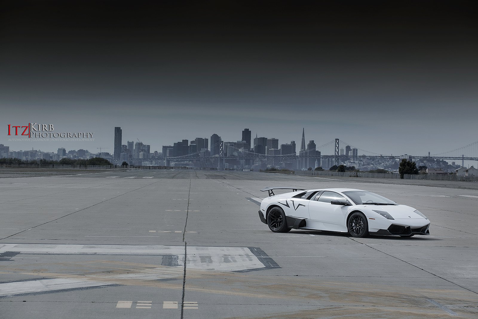 murcielago, Lp670 4, Sv, Lamborghini, Cars, Supercars Wallpaper